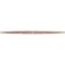 Ekena Millwork Grace Wood Fretwork Pierced Ceiling Medallion, Red Oak, 34"OD x 12 3/8"ID x 1/4"T CMWP34X0250GRRO - alternate 3